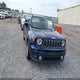 ZACNJABB5KPK07632 2019 Jeep Renegade Latitude Fwd auction photo thumbnail 1