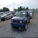 ZACNJABB5KPK07632 2019 Jeep Renegade Latitude Fwd auction photo thumbnail 2