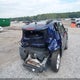 ZACNJABB5KPK07632 2019 Jeep Renegade Latitude Fwd auction photo thumbnail 4