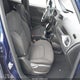 ZACNJABB5KPK07632 2019 Jeep Renegade Latitude Fwd auction photo thumbnail 5