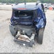 ZACNJABB5KPK07632 2019 Jeep Renegade Latitude Fwd auction photo thumbnail 6