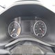 ZACNJABB5KPK07632 2019 Jeep Renegade Latitude Fwd auction photo thumbnail 7