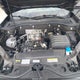 1V2JR2CAXRC616681 2024 Volkswagen Atlas 2.0T Se W/Technology auction photo thumbnail 10