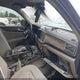 1V2JR2CAXRC616681 2024 Volkswagen Atlas 2.0T Se W/Technology auction photo thumbnail 12