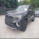 1V2JR2CAXRC616681 2024 Volkswagen Atlas 2.0T Se W/Technology auction photo thumbnail 2