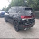 1V2JR2CAXRC616681 2024 Volkswagen Atlas 2.0T Se W/Technology auction photo thumbnail 3