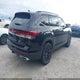 1V2JR2CAXRC616681 2024 Volkswagen Atlas 2.0T Se W/Technology auction photo thumbnail 4