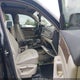 1V2JR2CAXRC616681 2024 Volkswagen Atlas 2.0T Se W/Technology auction photo thumbnail 5