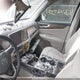 1V2JR2CAXRC616681 2024 Volkswagen Atlas 2.0T Se W/Technology auction photo thumbnail 6