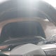 1V2JR2CAXRC616681 2024 Volkswagen Atlas 2.0T Se W/Technology auction photo thumbnail 7