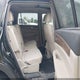 1V2JR2CAXRC616681 2024 Volkswagen Atlas 2.0T Se W/Technology auction photo thumbnail 8
