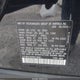1V2JR2CAXRC616681 2024 Volkswagen Atlas 2.0T Se W/Technology auction photo thumbnail 9