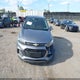 3GNCJKSB8LL179360 2020 Chevrolet Trax Fwd Ls auction photo thumbnail 13