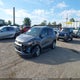 3GNCJKSB8LL179360 2020 Chevrolet Trax Fwd Ls auction photo thumbnail 2