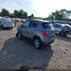 3GNCJKSB8LL179360 2020 Chevrolet Trax Fwd Ls auction photo thumbnail 3