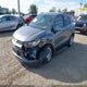3GNCJKSB8LL179360 2020 Chevrolet Trax Fwd Ls auction photo thumbnail 6