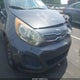KNADN5A36D6138540 2013 Kia Rio Ex auction photo thumbnail 12