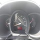 KNADN5A36D6138540 2013 Kia Rio Ex auction photo thumbnail 7