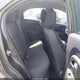KNADN5A36D6138540 2013 Kia Rio Ex auction photo thumbnail 8