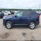 2T3P1RFV4MW180006 2021 Toyota Rav4 Xle auction photo thumbnail 14