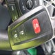 2T3P1RFV4MW180006 2021 Toyota Rav4 Xle auction photo thumbnail 11