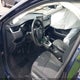 2T3P1RFV4MW180006 2021 Toyota Rav4 Xle auction photo thumbnail 5