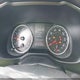 2T3P1RFV4MW180006 2021 Toyota Rav4 Xle auction photo thumbnail 7