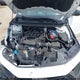1HGCY1F40SA000830 2025 Honda Accord Se auction photo thumbnail 10