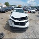 1HGCY1F40SA000830 2025 Honda Accord Se auction photo thumbnail 13
