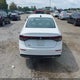 1HGCY1F40SA000830 2025 Honda Accord Se auction photo thumbnail 17