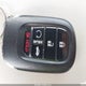 1HGCY1F40SA000830 2025 Honda Accord Se auction photo thumbnail 11