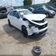 1HGCY1F40SA000830 2025 Honda Accord Se auction photo thumbnail 1