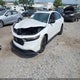 1HGCY1F40SA000830 2025 Honda Accord Se auction photo thumbnail 2