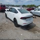 1HGCY1F40SA000830 2025 Honda Accord Se auction photo thumbnail 3