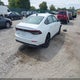 1HGCY1F40SA000830 2025 Honda Accord Se auction photo thumbnail 4