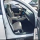 1HGCY1F40SA000830 2025 Honda Accord Se auction photo thumbnail 5