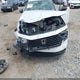 1HGCY1F40SA000830 2025 Honda Accord Se auction photo thumbnail 6