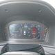1HGCY1F40SA000830 2025 Honda Accord Se auction photo thumbnail 7