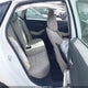 1HGCY1F40SA000830 2025 Honda Accord Se auction photo thumbnail 8