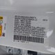 1HGCY1F40SA000830 2025 Honda Accord Se auction photo thumbnail 9