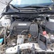 1HGCR2F83FA204856 2015 Honda Accord Ex-L auction photo thumbnail 10