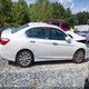 1HGCR2F83FA204856 2015 Honda Accord Ex-L auction photo thumbnail 13