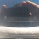 1HGCR2F83FA204856 2015 Honda Accord Ex-L auction photo thumbnail 9