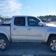 5TEJU62N67Z404144 2007 Toyota Tacoma Prerunner V6 auction photo thumbnail 13