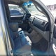 5TEJU62N67Z404144 2007 Toyota Tacoma Prerunner V6 auction photo thumbnail 5