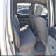 5TEJU62N67Z404144 2007 Toyota Tacoma Prerunner V6 auction photo thumbnail 8