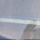 5TEJU62N67Z404144 2007 Toyota Tacoma Prerunner V6 auction photo thumbnail 9