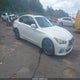 JN1BV7AP8FM330939 2015 Infiniti Q50 Premium auction photo thumbnail 1