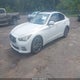 JN1BV7AP8FM330939 2015 Infiniti Q50 Premium auction photo thumbnail 2