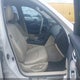JN1BV7AP8FM330939 2015 Infiniti Q50 Premium auction photo thumbnail 5